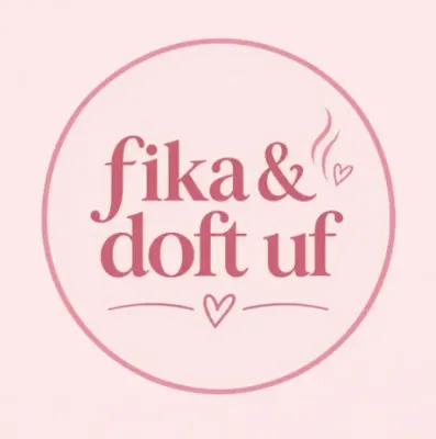 FikaochdoftUF UF