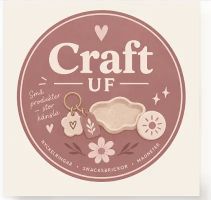 Craft UF
