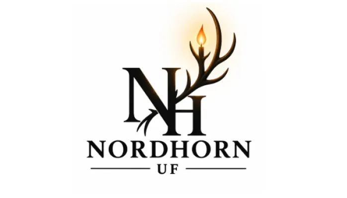 Nordhorn UF
