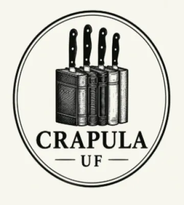 Crapula UF