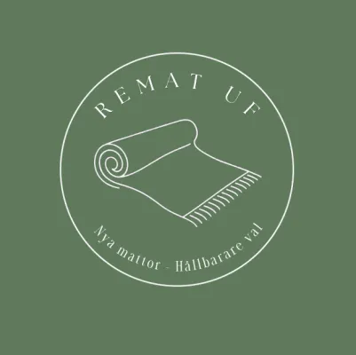 ReMat UF
