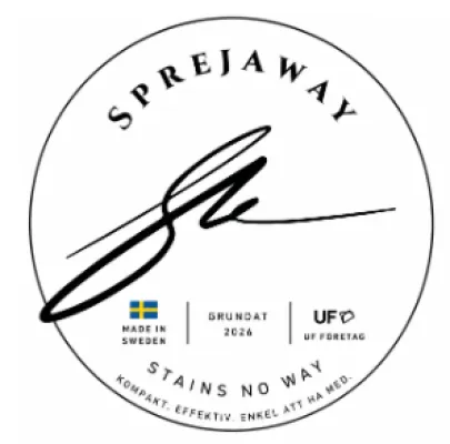 SprejAway UF