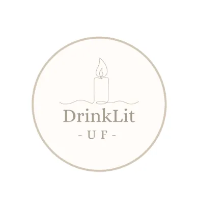DrinkLit UF