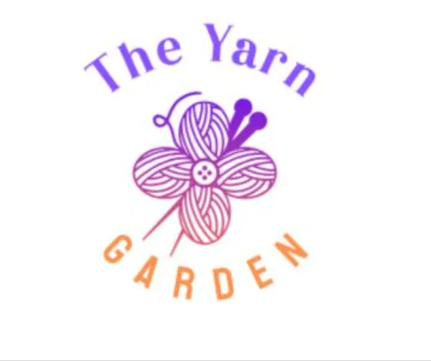 The Yarn Garden UF