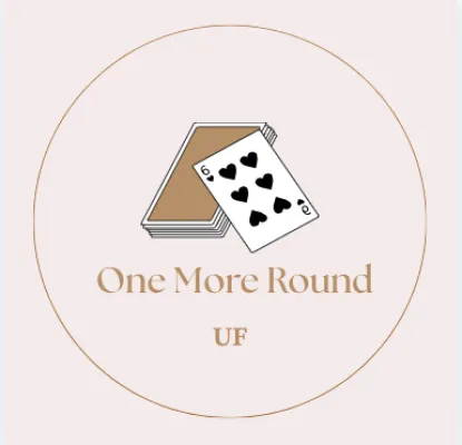 One More Round UF
