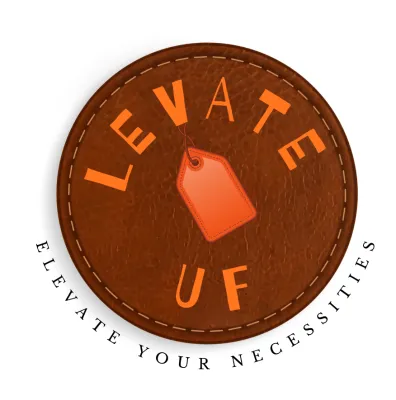 Levate UF