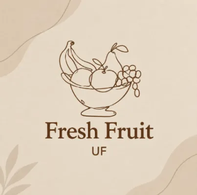 FreshFruit UF