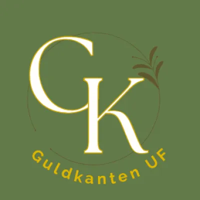 Guldkanten UF