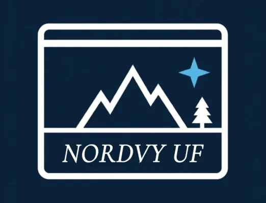 Nordvy UF
