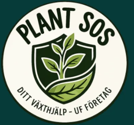 Plant SOS UF