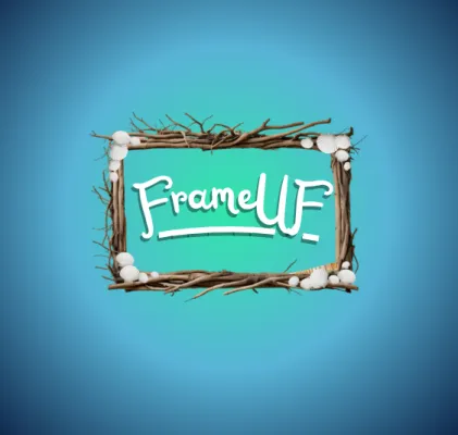 Frame UF