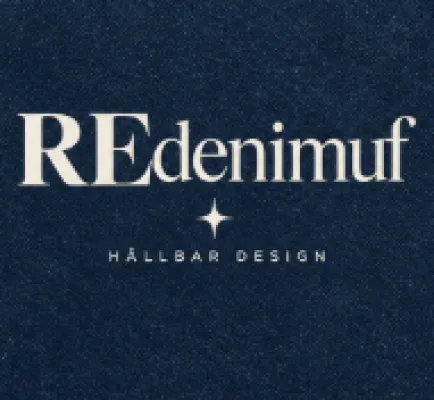 REdenimuf UF