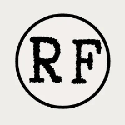 ReForgee UF