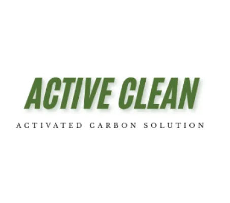 Active Clean UF