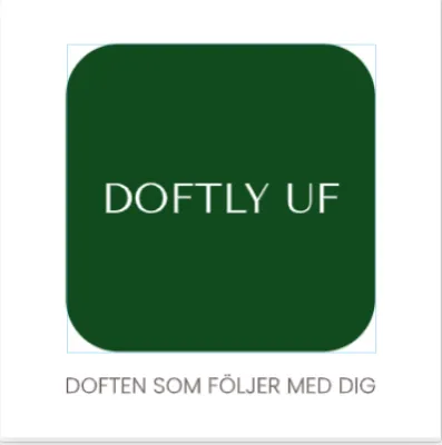 Doftly UF