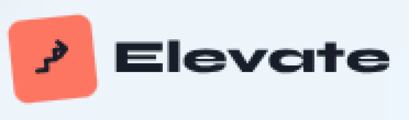 UF Elevate UF