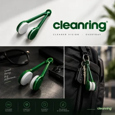 Cleanring UF