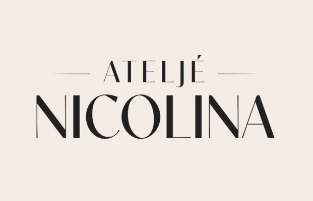 ATELJÉ NICOLINA UF
