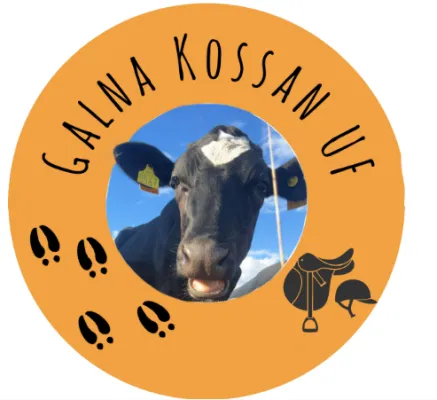 Galna Kossan UF
