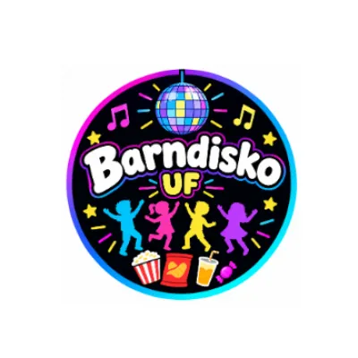 DiscoDuo UF