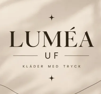 Luméa. UF