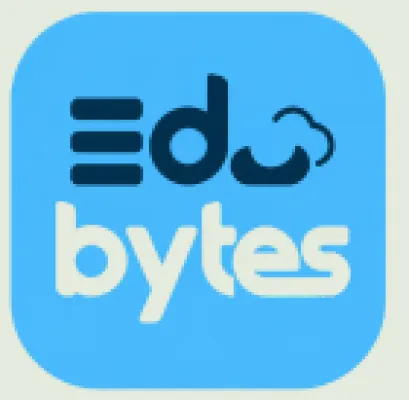 Edu bytes UF