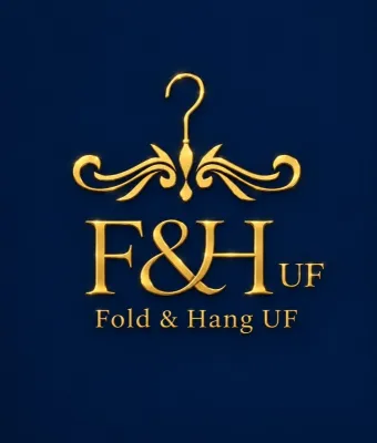 Fold and Hang UF