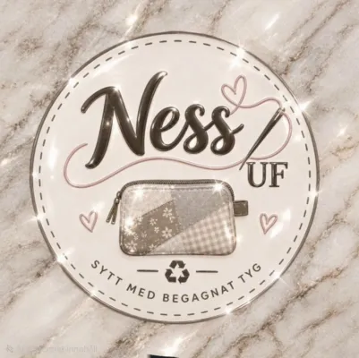 Ness UF