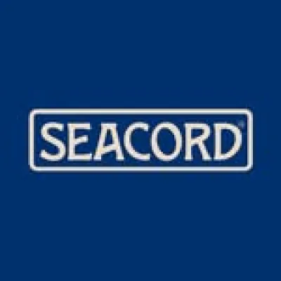 Seacord UF