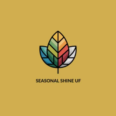 Seasonal Shine UF