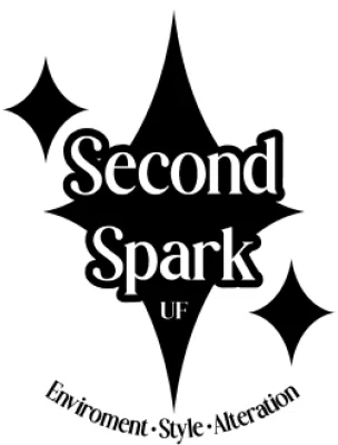 Second Spark UF