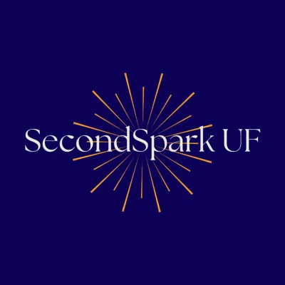 SecondSpark UF