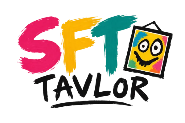 SFT TAVLOR UF