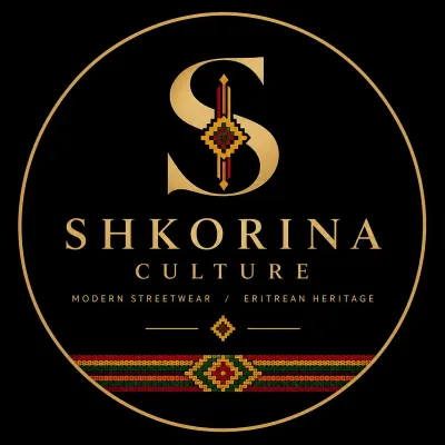 SHKORINA CULTURE UF