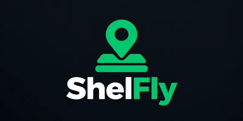 Shelfly UF