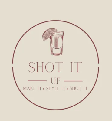Shot it UF