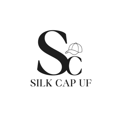 Silk Cap UF
