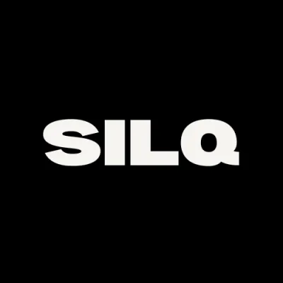 SILQ. UF