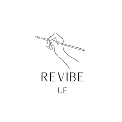 Revibe UF