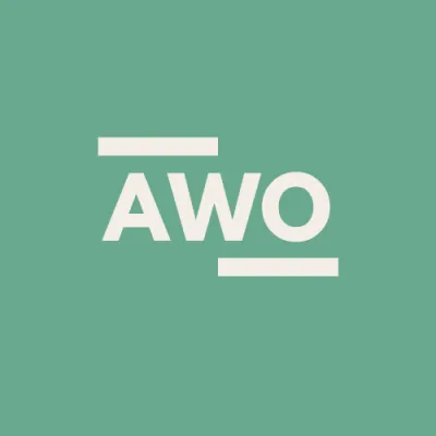 AWO UF