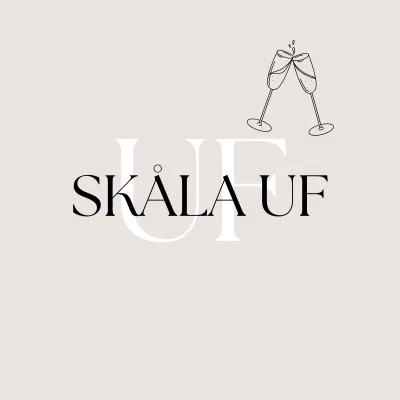 Skåla UF