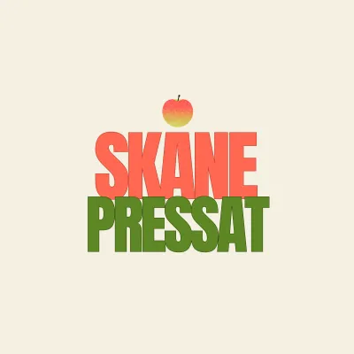 SkånePressat UF