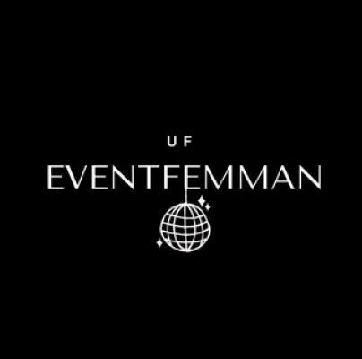 EventFemman UF