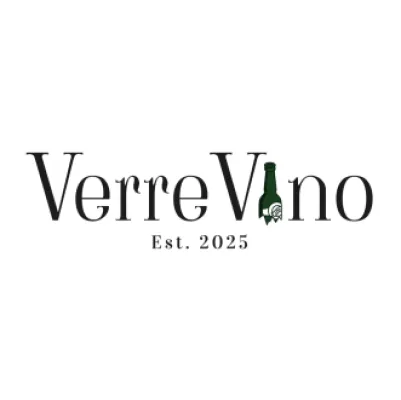 VerreVino UF