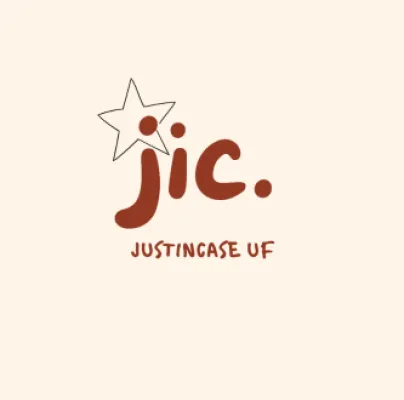 JustInCase UF