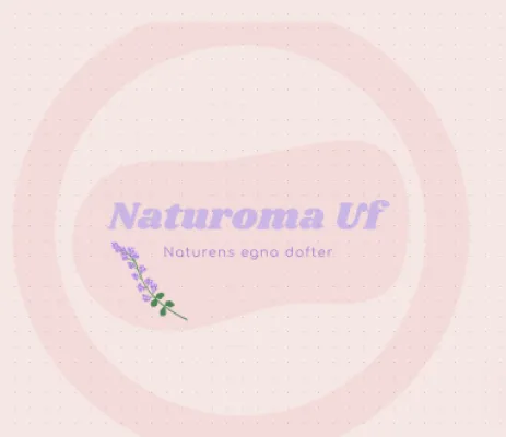 Naturoma UF