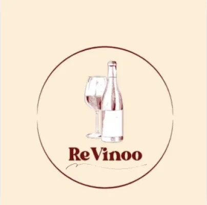 ReVinoo UF