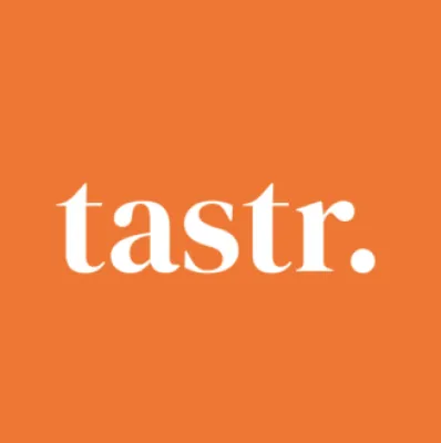 Tastr UF