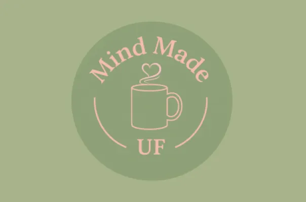MindMade UF