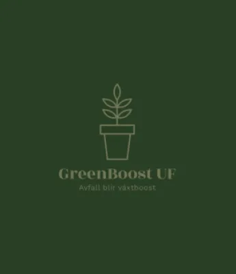 GreenBoost UF